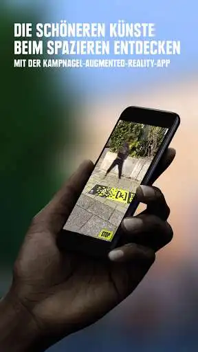 Play [k] to go  and enjoy [k] to go with UptoPlay